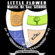 Little Flower Matric. Hr. Sec. School
